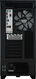 ПК Osio CyberLine B59i i5 12400F (2.5) 32Gb SSD1Tb RTX3050 6Gb без ОС GbitEth 550W черный (С59I-002B)