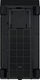 ПК Osio CyberLine B59i i5 12400F (2.5) 32Gb SSD1Tb RTX3050 6Gb без ОС GbitEth 550W черный (С59I-002B)