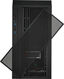 ПК Osio CyberLine B59i i5 12400F (2.5) 32Gb SSD1Tb RTX3050 6Gb без ОС GbitEth 550W черный (С59I-002B)
