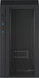 ПК Osio CyberLine B59i i5 12400F (2.5) 32Gb SSD1Tb RTX3050 6Gb без ОС GbitEth 550W черный (С59I-002B)