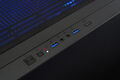 ПК Osio CyberLine B59i i5 12400F (2.5) 32Gb SSD1Tb RTX3050 6Gb без ОС GbitEth 550W черный (С59I-002B)