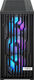 ПК Osio CyberLine B59i i5 12400F (2.5) 32Gb SSD1Tb RTX3050 6Gb без ОС GbitEth 550W черный (С59I-002B)