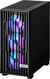 ПК Osio CyberLine B59i i5 12400F (2.5) 32Gb SSD1Tb RTX3050 6Gb без ОС GbitEth 550W черный (С59I-002B)