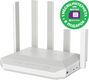 Роутер беспроводной Keenetic Netcraze Hero 5G (NC-4110) AX3000 10/100/1000/2500BASE-TX/4G cat.12