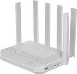 Роутер беспроводной Keenetic Netcraze Hero 5G (NC-4110) AX3000 10/ 100/ 1000/ 2500BASE-TX/ 4G cat.12&nbsp;<img style='position: relative;margin:0' src='/image/only_to_order_edit.gif' alt='На заказ' title='На заказ' />