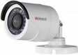 Камера видеонаблюдения аналоговая HiWatch DS-T200A(B) (3.6MM) 3.6-3.6мм HD-TVI цв. корп.:белый Камера видеонаблюдения аналоговая HiWatch DS-T200A(B) (3.6MM) 3.6-3.6мм HD-TVI цв. корп.:белый