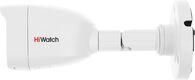 Камера видеонаблюдения аналоговая HiWatch DS-T200L(C)(3.6mm) 3.6-3.6мм HD-CVI HD-TVI цв. корп.:белый Камера видеонаблюдения аналоговая HiWatch DS-T200L(C)(3.6mm) 3.6-3.6мм HD-CVI HD-TVI цв. корп.:белый