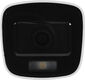 Камера видеонаблюдения аналоговая HiWatch DS-T200L(C)(3.6mm) 3.6-3.6мм HD-CVI HD-TVI цв. корп.:белый Камера видеонаблюдения аналоговая HiWatch DS-T200L(C)(3.6mm) 3.6-3.6мм HD-CVI HD-TVI цв. корп.:белый
