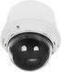 Камера видеонаблюдения аналоговая HiWatch DS-T245(C) 4-92мм HD-CVI HD-TVI цв. корп.:белый Камера видеонаблюдения аналоговая HiWatch DS-T245(C) 4-92мм HD-CVI HD-TVI цв. корп.:белый
