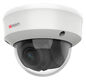 Камера видеонаблюдения аналоговая HiWatch DS-T207(С) 2.7-13.5мм HD-CVI HD-TVI цв. корп.:белый (DS-T207(С) (2.7-13.5 MM)) Камера видеонаблюдения аналоговая HiWatch DS-T207(С) 2.7-13.5мм HD-CVI HD-TVI цв. корп.:белый (DS-T207(С) (2.7-13.5 MM))