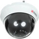 Камера видеонаблюдения аналоговая HiWatch DS-T207(С) 2.7-13.5мм HD-CVI HD-TVI цв. корп.:белый (DS-T207(С) (2.7-13.5 MM)) Камера видеонаблюдения аналоговая HiWatch DS-T207(С) 2.7-13.5мм HD-CVI HD-TVI цв. корп.:белый (DS-T207(С) (2.7-13.5 MM))