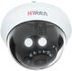 Камера видеонаблюдения аналоговая HiWatch DS-T207(С) 2.7-13.5мм HD-CVI HD-TVI цв. корп.:белый (DS-T207(С) (2.7-13.5 MM)) Камера видеонаблюдения аналоговая HiWatch DS-T207(С) 2.7-13.5мм HD-CVI HD-TVI цв. корп.:белый (DS-T207(С) (2.7-13.5 MM))