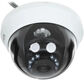 Камера видеонаблюдения аналоговая HiWatch DS-T207(С) 2.7-13.5мм HD-CVI HD-TVI цв. корп.:белый (DS-T207(С) (2.7-13.5 MM)) Камера видеонаблюдения аналоговая HiWatch DS-T207(С) 2.7-13.5мм HD-CVI HD-TVI цв. корп.:белый (DS-T207(С) (2.7-13.5 MM))