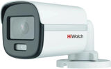 Камера видеонаблюдения аналоговая HiWatch DS-T500L(B)(2.8mm) 2.8-2.8мм цв.&nbsp;<img style='position: relative;margin:0' src='/image/only_to_order_edit.gif' alt='На заказ' title='На заказ' />