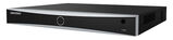Видеорегистратор Hikvision DS-7616NXI-I2/ 16P/ S(E) DS-7616NXI-I2/16P/S(E)