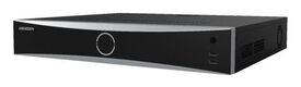 Видеорегистратор Hikvision DS-7716NXI-I4/16P/S(E)