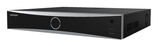 Видеорегистратор Hikvision DS-7716NXI-I4/ 16P/ S(E) DS-7716NXI-I4/16P/S(E)&nbsp;<img style='position: relative;margin:0' src='/image/only_to_order_edit.gif' alt='На заказ' title='На заказ' />