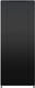 Шкаф серверный NTSS (NTSS-R42U6080PD/PD-BL) напольный 42U 600x800мм пер.дв.перфор. задн.дв.перфор. 900кг черный 710мм 96кг 1987мм IP20