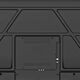 Телевизор LED BBK 43