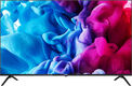 Телевизор LED BBK 43
