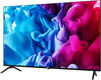 Телевизор LED BBK 43