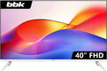 Телевизор LED BBK 40