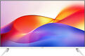 Телевизор LED BBK 40