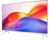 Телевизор LED BBK 40