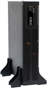 Источник бесперебойного питания Штиль STR300SL-27 225Вт 300ВА черный&nbsp;<img style='position: relative;margin:0' src='/image/only_to_order_edit.gif' alt='На заказ' title='На заказ' />