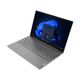 Lenovo V15 G4 [83CC0059IN_16_PRO] Grey 15.6