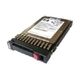 HP 619463-001 900GB 6G SAS 10K rpm SFF