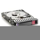 900GB 6G SAS 10K rpm SFF HP 619463-001&nbsp;<img style='position: relative;margin:0' src='/image/only_to_order_edit.gif' alt='На заказ' title='На заказ' />