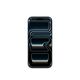 Apple iPhone 17 Pro 512GB Silver (MG894J/A) (Dual eSim Япония) Apple iPhone 17 Pro 512GB Silver (MG894J/A) (Dual eSim Япония)