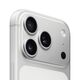 Apple iPhone 17 Pro 512GB Silver (MG894J/A) (Dual eSim Япония)