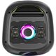 RITMIX SP-770B черный {Bluetooth