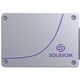 Intel/Solidigm SSD 480Gb S4520 серия SSDSC2KB480GZ1Z {SATA3.0 Intel/Solidigm SSD 480Gb S4520 серия SSDSC2KB480GZ1Z {SATA3.0