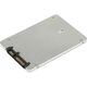 Intel/Solidigm SSD 480Gb S4520 серия SSDSC2KB480GZ1Z {SATA3.0