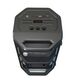 Perfeo Bluetooth-колонка Perfeo Bluetooth-колонка