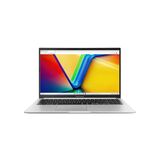 ASUS VivoBook 15 X1502VA-BQ1326 [90NB10T2-M01W90] Cool Silver 15.6"/ FHD/ IPS/ 250N/ i5-13420H/ 16GB/ SSD512GB/ Intel UHD/ Backlit/ DOS}&nbsp;<img style='position: relative;margin:0' src='/image/only_to_order_edit.gif' alt='На заказ' title='На заказ' />