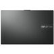 ASUS Vivobook 15 E1504FA-BQ1855 [90NB0ZR2-M03100] Mixed Black 15.6