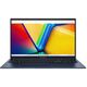 ASUS VivoBook 17 X1704VA-AU880 [90NB13X2-M00BN0] Quiet Blue 17.3