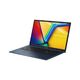 ASUS VivoBook 17 X1704VA-AU880 [90NB13X2-M00BN0] Quiet Blue 17.3