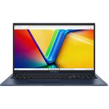 ASUS VivoBook 17 X1704VA-AU880 [90NB13X2-M00BN0] Quiet Blue 17.3" {FHD i5 120U/ 16GB/ SSD512GB/ Intel Graphics/ FingerPrint/ Backlit/ DOS}&nbsp;<img style='position: relative;margin:0' src='/image/only_to_order_edit.gif' alt='На заказ' title='На заказ' />