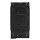 Exegate EX298134RUS Корпус Miditower ExeGate AA-443U (ATX, без БП, 2*USB+1*USB3.0+HD Audio, черный)