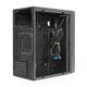 Exegate EX299204RUS Корпус Minitower ExeGate BAA-113U-UNS450 (mATX, БП UNS450 с вент. 12см, 2*USB+1*USB3.0, аудио, черный) Exegate EX299204RUS Корпус Minitower ExeGate BAA-113U-UNS450 (mATX, БП UNS450 с вент. 12см, 2*USB+1*USB3.0, аудио, черный)