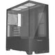 Powercase Vision Black V2
