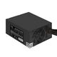 Exegate EX292194RUS Серверный БП 1200W ExeGate ServerPRO-1200ADS (ATX, APFC, КПД 82% (80 PLUS) Exegate EX292194RUS Серверный БП 1200W ExeGate ServerPRO-1200ADS (ATX, APFC, КПД 82% (80 PLUS)