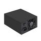 Exegate EX292194RUS Серверный БП 1200W ExeGate ServerPRO-1200ADS (ATX, APFC, КПД 82% (80 PLUS)