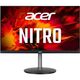 LCD Acer 27 LCD Acer 27