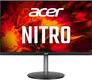 LCD Acer 27 LCD Acer 27